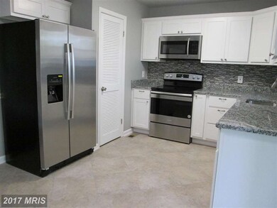 1530 Monard Ave, Severn, MD 21144 - photo 2