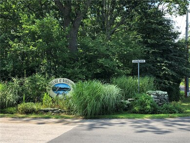 4 Comfort Ln, Wakefield, RI 02879 - photo 5