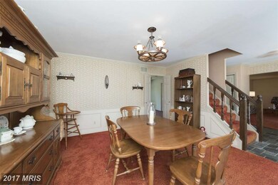 1711 Pleasantville Rd, Forest Hill, MD 21050 - photo 6