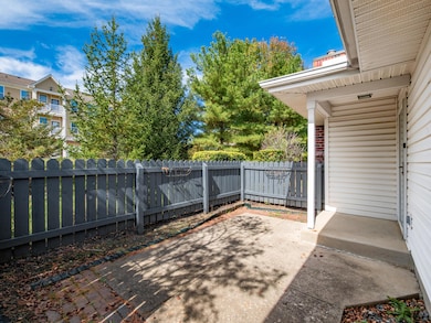 C_-_8361_Sable_Crossing_075-2