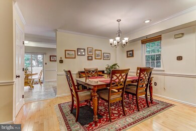 607 Coates Ln unit A1, King of Prussia, PA 19406 - photo 7