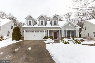 10 Keswick Path, Medford, NJ 08055 - photo 3