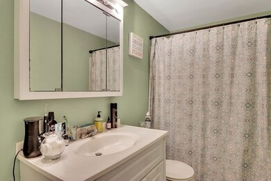 30 Arlington Rd unit 1, Woburn, MA 01801 - photo 7