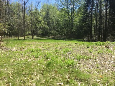 103 Hodsdon Rd, Pownal, ME 04069 - photo 3