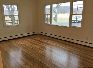 1866 County Route 7, Ancram, NY 12502 - photo 6