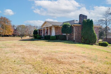 213 Hickory Trace, Mount Juliet, TN 37122 - photo 3