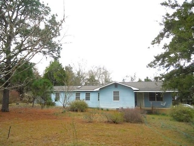 5264 Ga Highway 41 N, Mauk, GA 31058 - photo 3