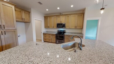 5336-Prairie-08232020_08295