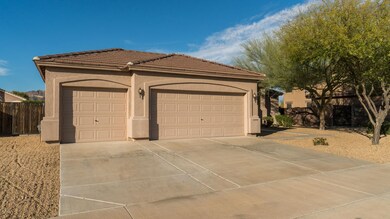 4363 W Escuda Dr-25