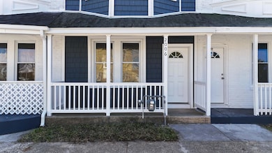 2006 Mckinley Ave, Atlantic City, NJ 08401 - photo 2