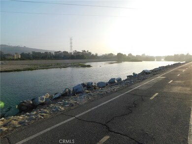 1840 Parkway Dr, South El Monte, CA 91733 - photo 7