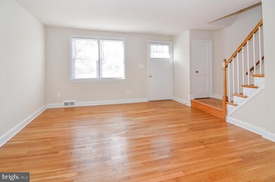 1770 Weston Ave, Parkville, MD 21234 - photo 5