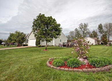 2916_riley_ridge_0004