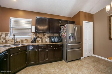 5328 Tessa Terrace, Jacksonville, FL 32244 - photo 7