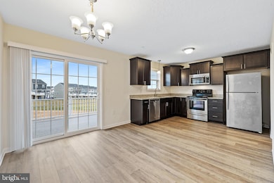 446 Cadbury Dr, Red Lion, PA 17356 - photo 5