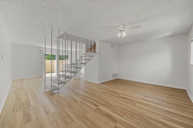 4021 Cole Ave unit 206, Dallas, TX 75204 - photo 3