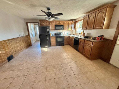 1010 Sabattus St, Lewiston, ME 04240 - photo 4