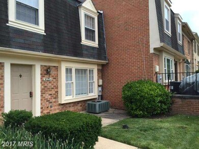 9035 N Laurel Rd, Laurel, MD 20723 - photo 3