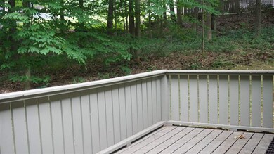 30 Floyd Ave unit 2, West Lebanon, NH 03784 - photo 5