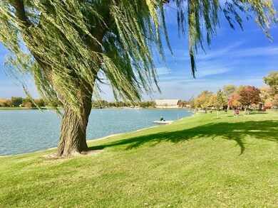 649 Jarvis Ave, Des Plaines, IL 60018 - photo 5