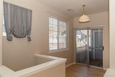 12943 Lafayette St unit C, Thornton, CO 80241 - photo 5