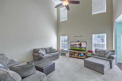 3623 Pimmit Place, Ladson, SC 29456 - photo 6