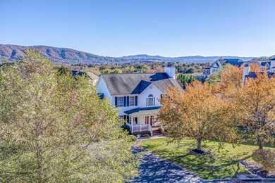 004-332400-6006 Windcrest Lane 004_83893