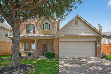 6023 Lamb Creek, Missouri City, TX 77459 - photo 4