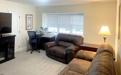 41U Michael Rd, Hammonton, NJ 08037 - photo 7