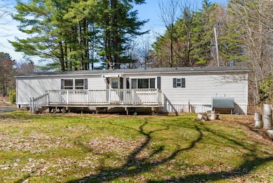 15 Hamilton Lane-05