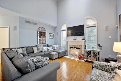 3101 Eagle View Ct, Nazareth, PA 18064 - photo 7