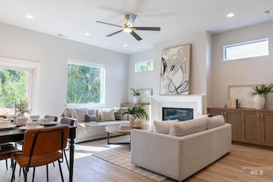 4329 N Life Tree Ln, Garden City, ID 83714 - photo 4