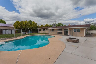 _MG_2549-MLS