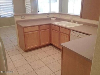 Kitchen 1646 Nighthawk