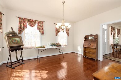 124 Longford Dr, Ruckersville, VA 22968 - photo 7