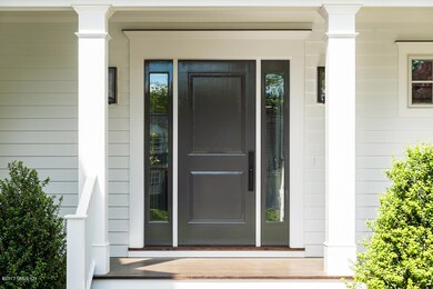 12 Nimitz Place, Old Greenwich, CT 06870 - photo 7