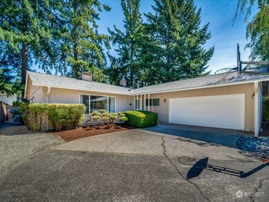 5123 84th Ave W, University Place, WA 98467 - photo 2