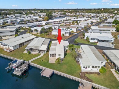 340 Mount Oak Ave NE unit 754, St. Petersburg, FL 33702 - photo 2