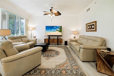 10800 Palazzo Way unit 105, Fort Myers, FL 33913 - photo 7