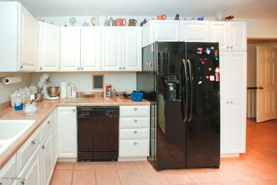 711sycamore bend-107