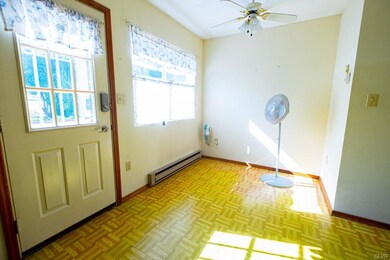 16 E Emaus Ave, Allentown, PA 18103 - photo 3