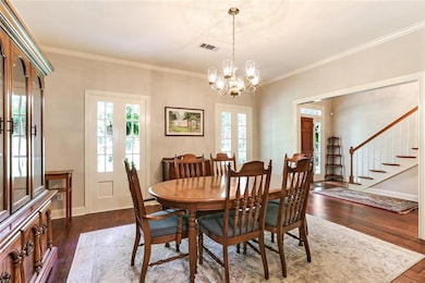 102 Blackbeard Dr, Slidell, LA 70461 - photo 5