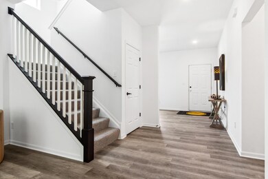 10347 Nevada Ct, Crown Point, IN 46307 - photo 6