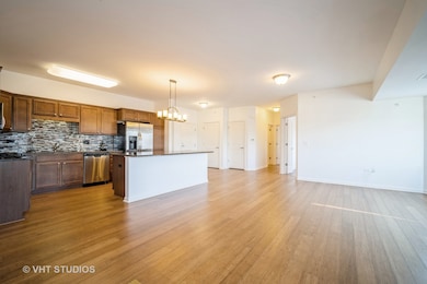 The Lodge of Northbrook unit 323, Northbrook, IL 60062 - photo 6