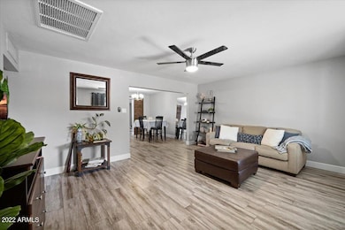 04-Formal Living Room