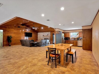 2944 Sullivan Dr, Nacogdoches, TX 75964 - photo 7