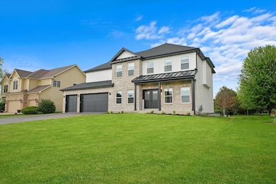 413 N Sycamore Ln, North Aurora, IL 60542 - photo 5