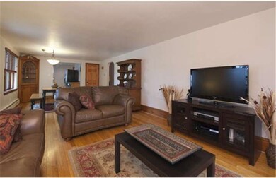 1341 N Chester Rd, Malvern, PA 19355 - photo 2