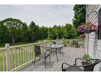 55 Tranquil Ln, Freeport, ME 04032 - photo 5