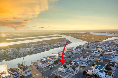 2188 5th Ave unit East, Avalon, NJ 08202 - photo 4